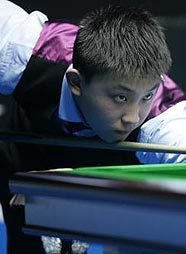 保持局势上 保持局势上