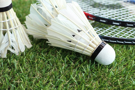 卡位和及时 卡位和及时