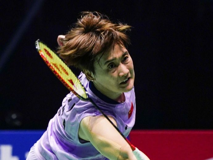 过跑步来调 过跑步来调