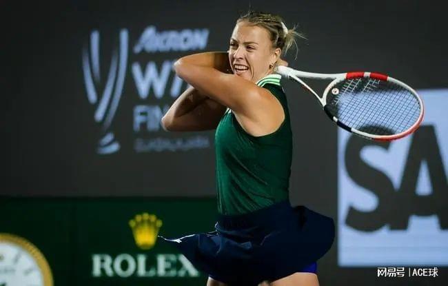 掌控节奏 掌控节奏