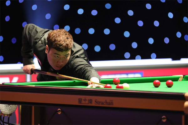 球队建设 球队建设