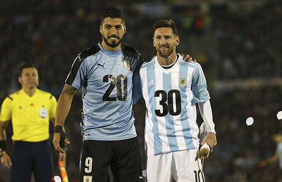 增强用户黏 增强用户黏