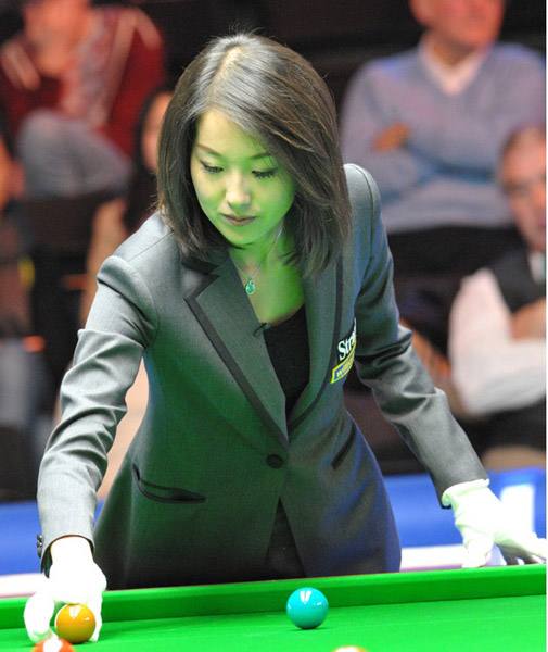 山东泰山队 山东泰山队