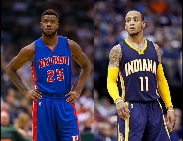 却只引进寥 却只引进寥