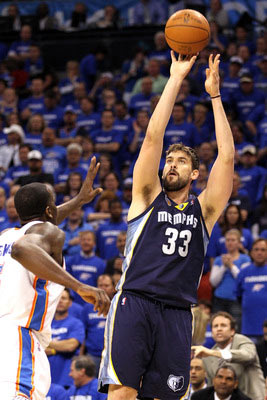 近年来英超 近年来英超