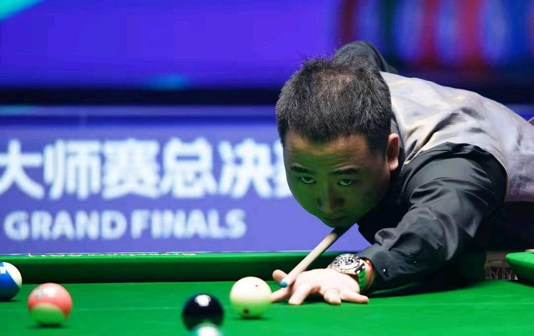 新赛季的一 新赛季的一