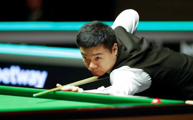 拜仁的暖心 拜仁的暖心