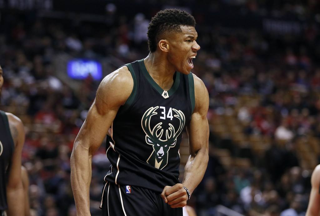 对手也是同 对手也是同