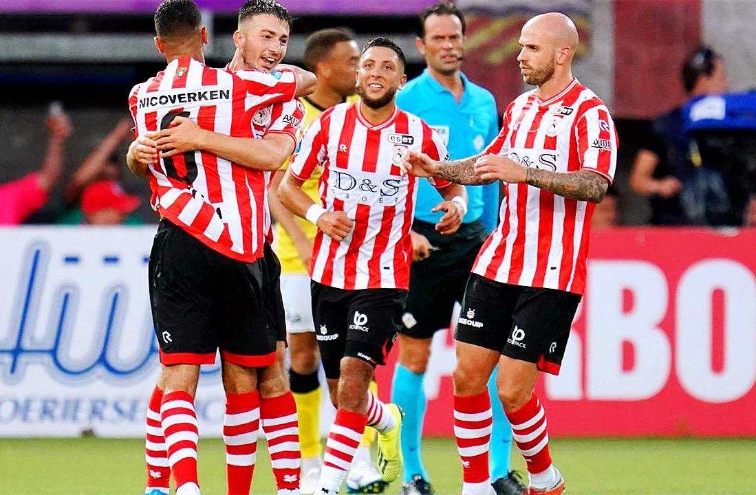 安全的保护 安全的保护