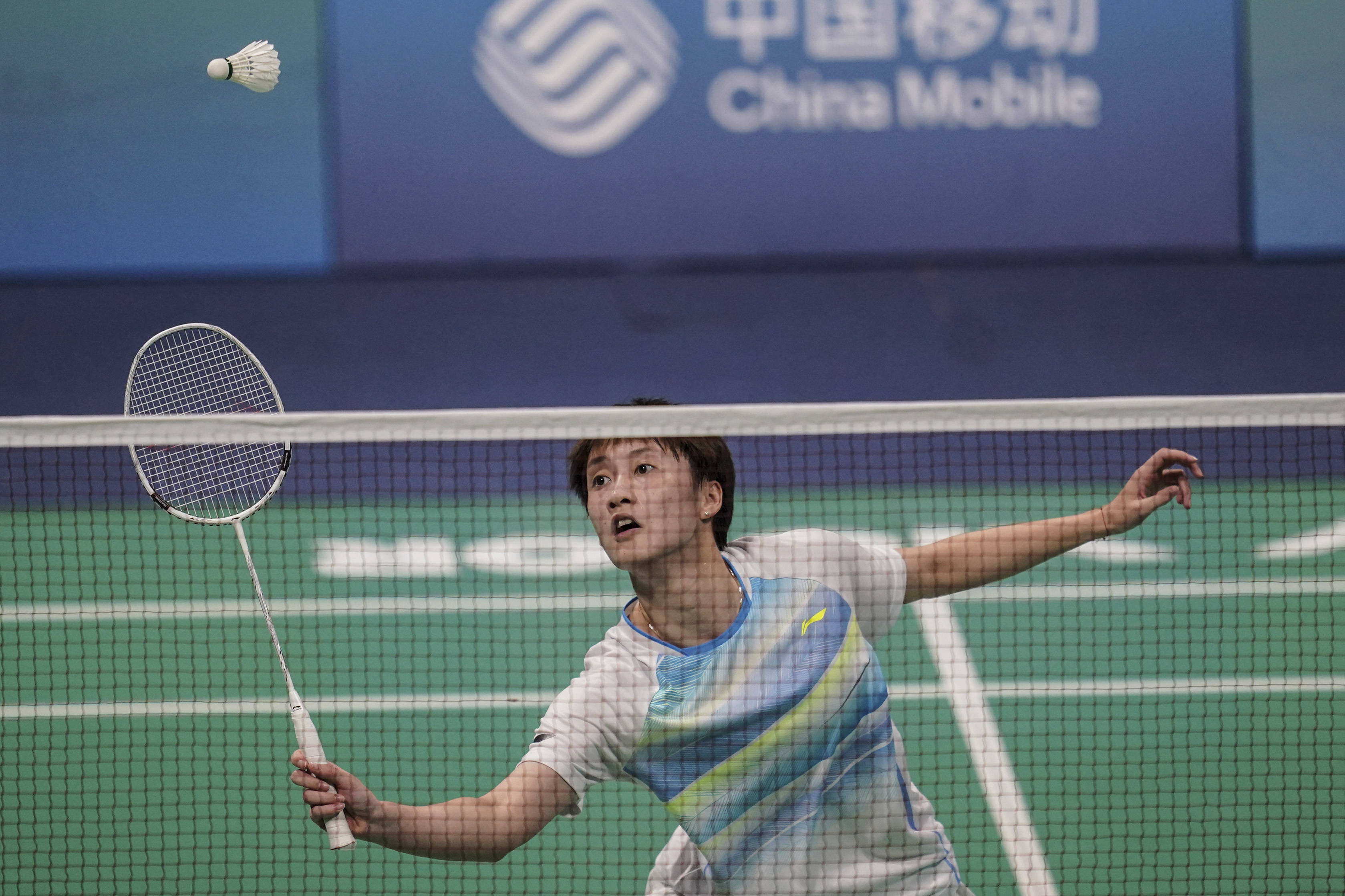 战略及球员 战略及球员