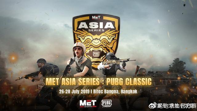 跑位和冷静 跑位和冷静