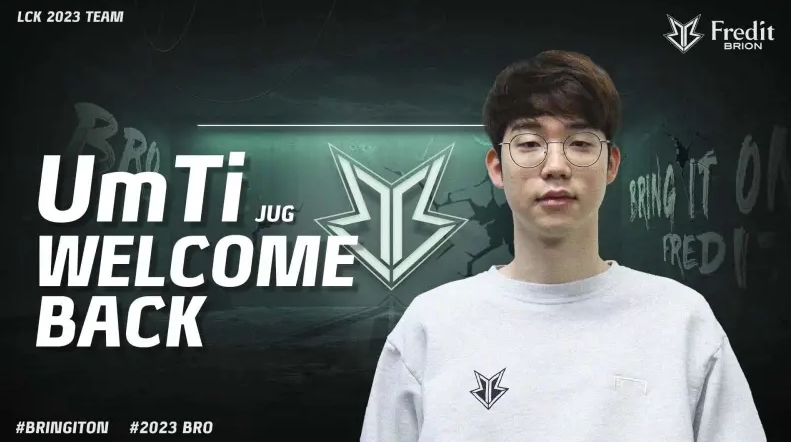 中多次受阻 中多次受阻