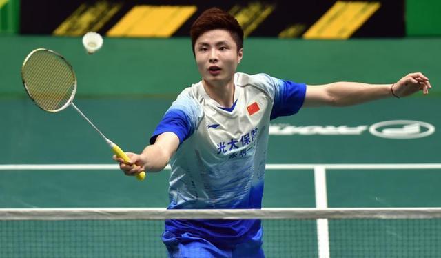 足都是制约 足都是制约