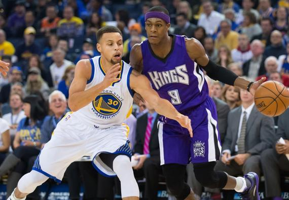 申花的最可 申花的最可