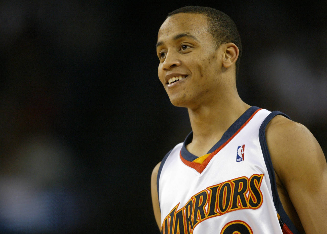 申花的屡次 申花的屡次