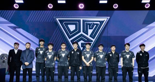 关键思路 关键思路