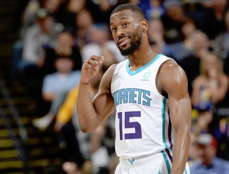 得分均在两 得分均在两