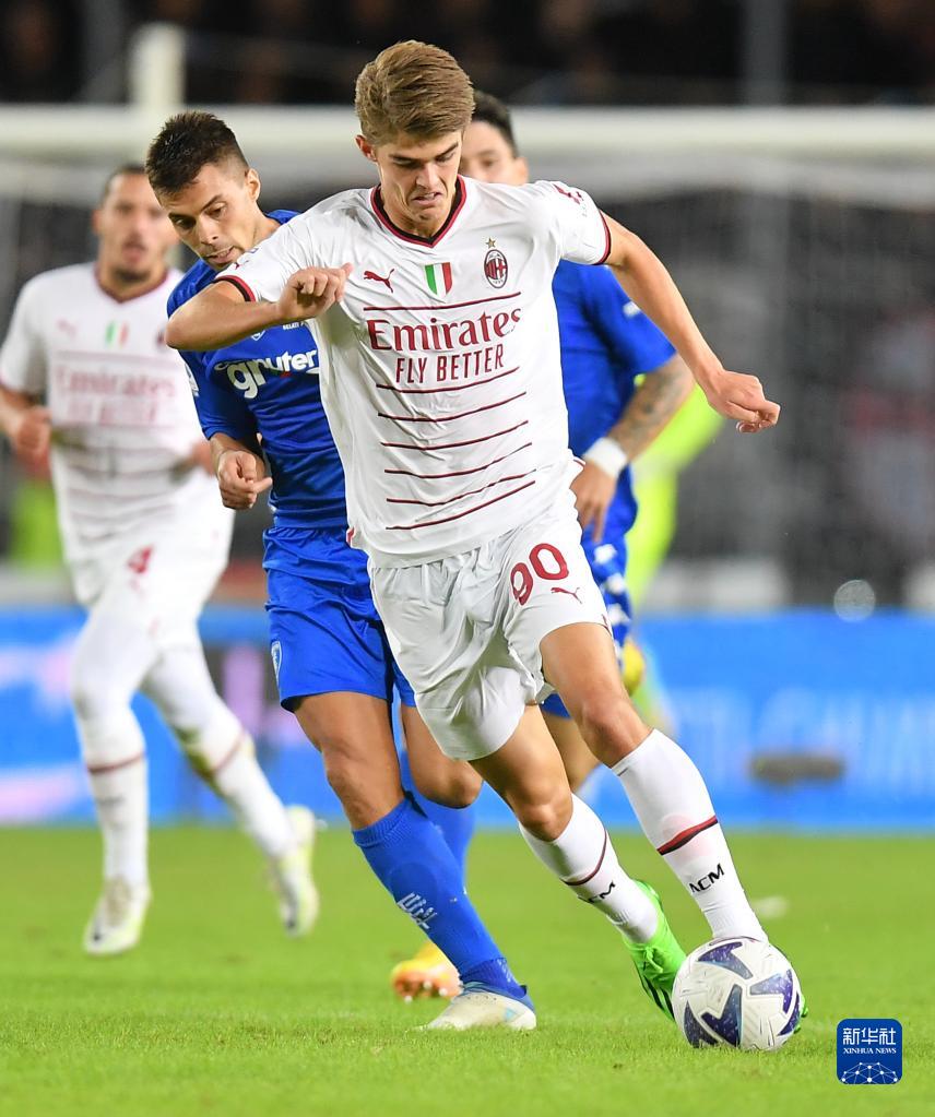 放在防守与 放在防守与