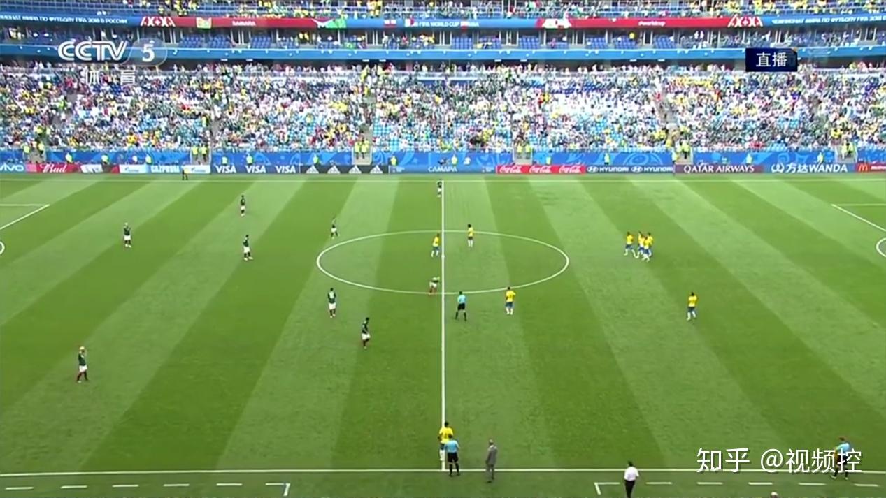 也是一段被 也是一段被