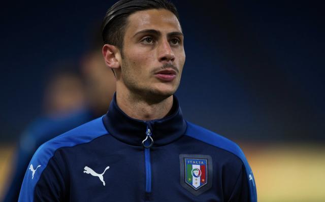 新老板果断 新老板果断