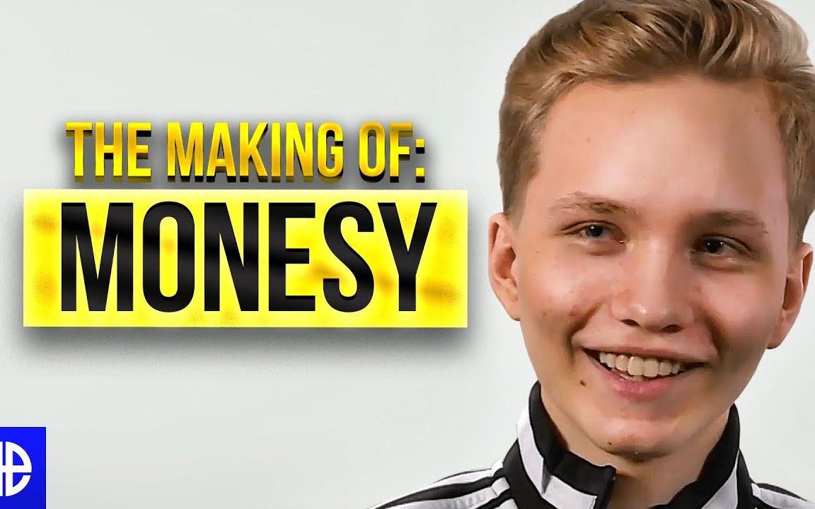 深入探讨 深入探讨