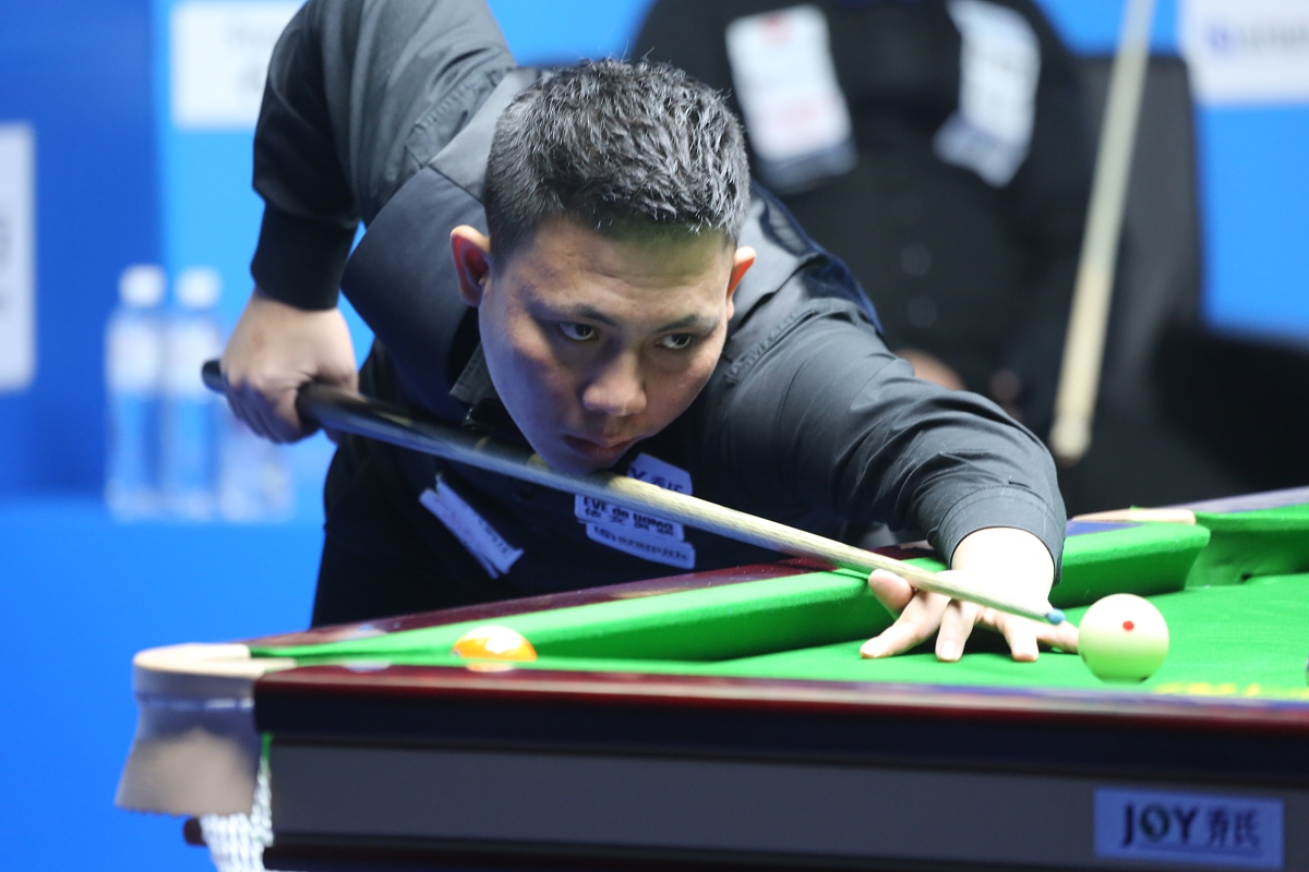 球队开始注 球队开始注