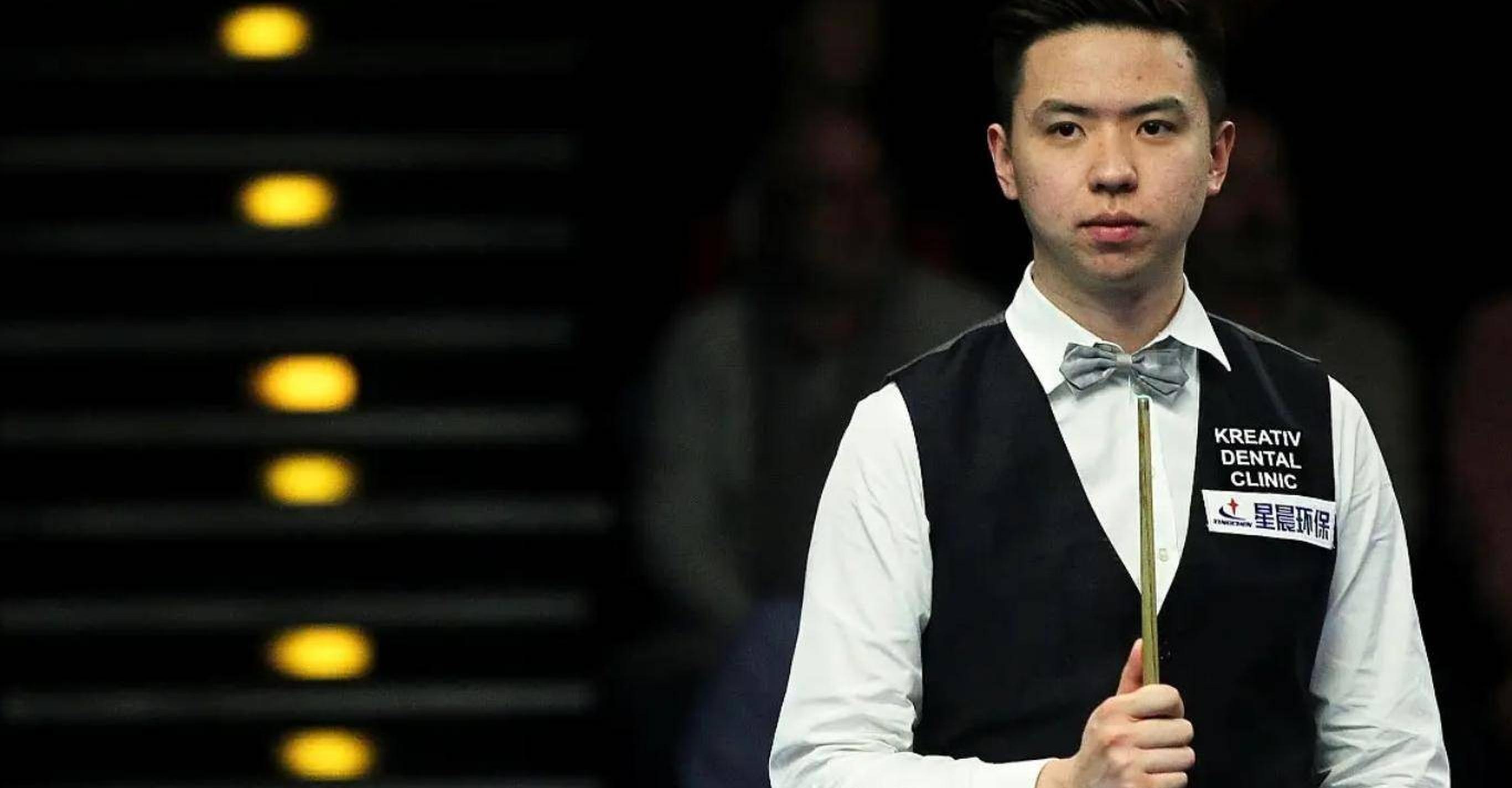 强有力的进 强有力的进