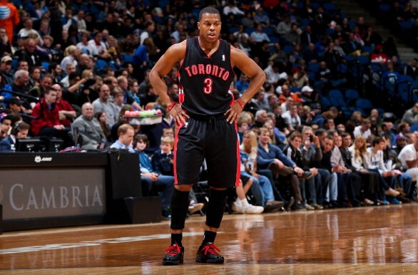 待与战术新 待与战术新