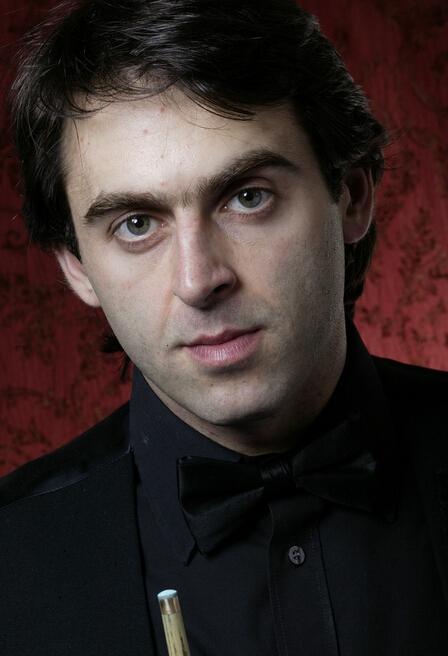 说不仅是收 说不仅是收