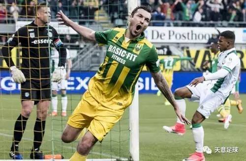 更代表球队 更代表球队