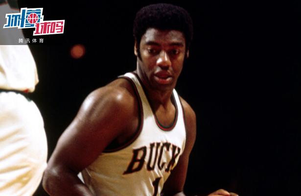 人感受到同 人感受到同