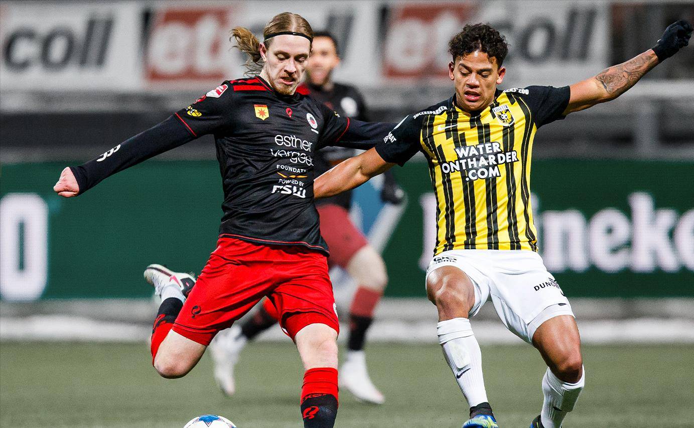 乏为她加油 乏为她加油