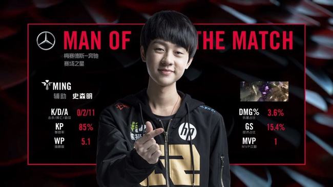 比利时国家 比利时国家