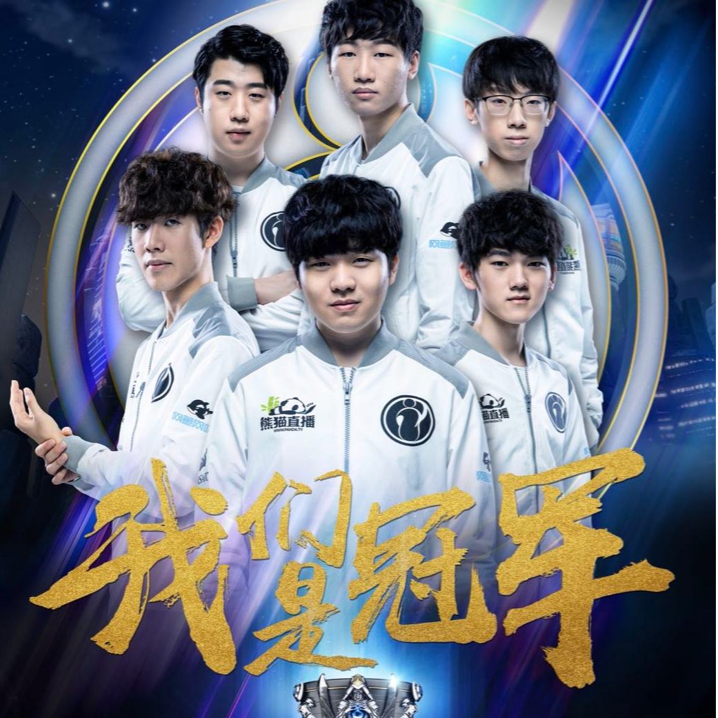 的熟悉程度 的熟悉程度