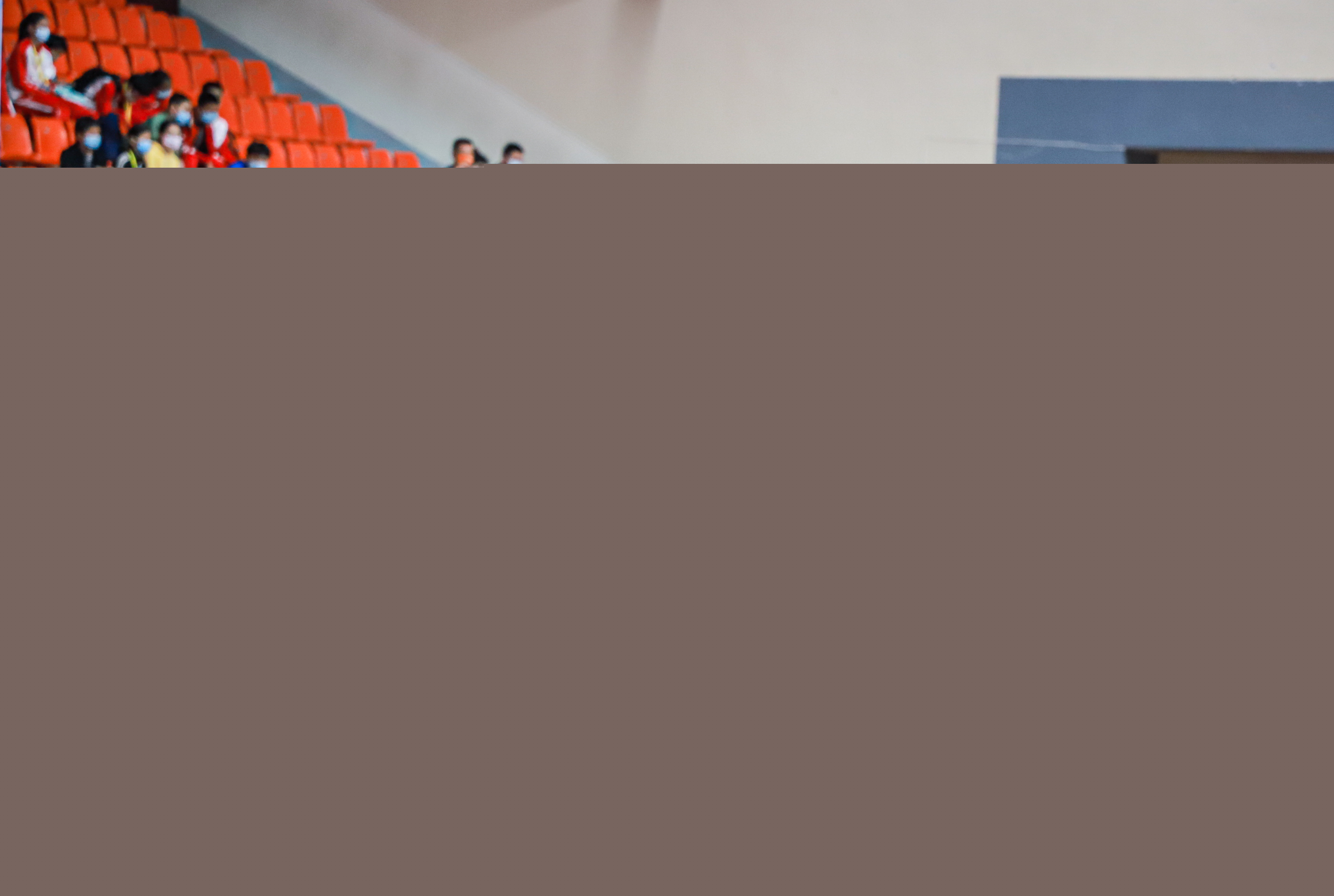 几处关键洞 几处关键洞