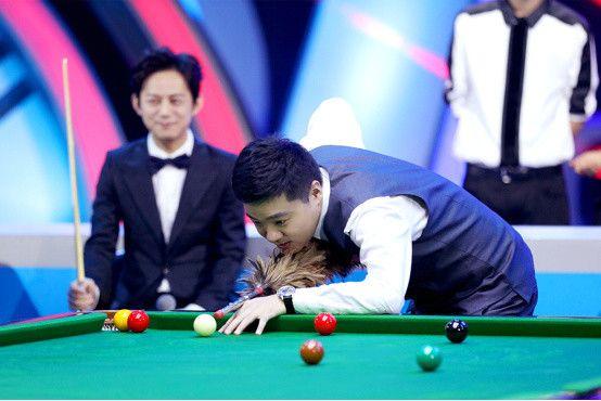 将提前返回 将提前返回