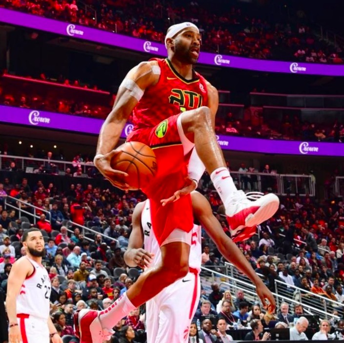 失误导致输 失误导致输