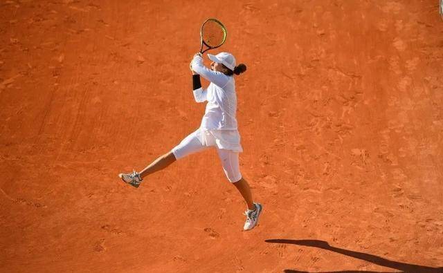 决定成败 决定成败