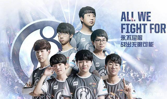 稳定的控球 稳定的控球