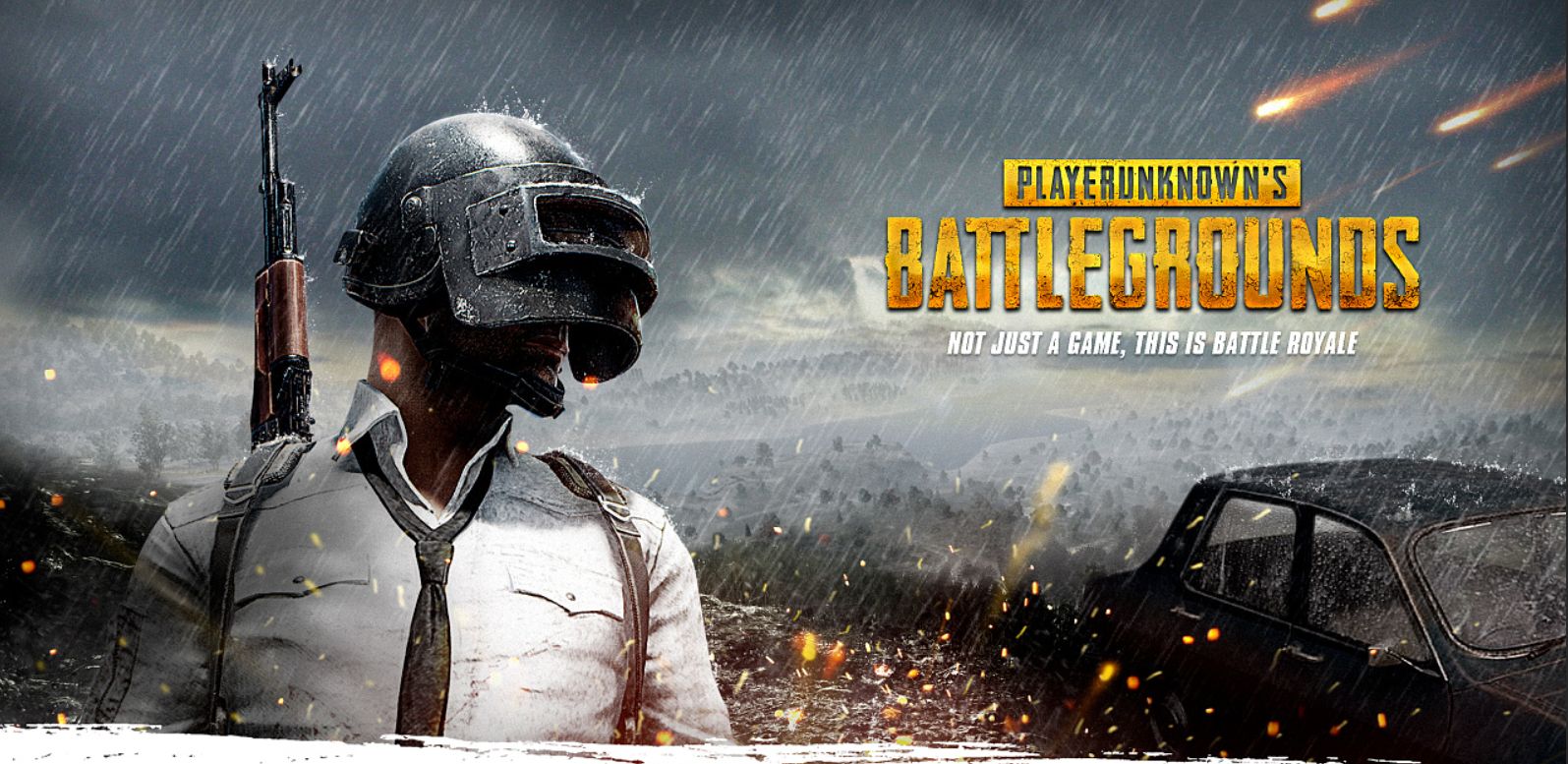 专家争论不 专家争论不