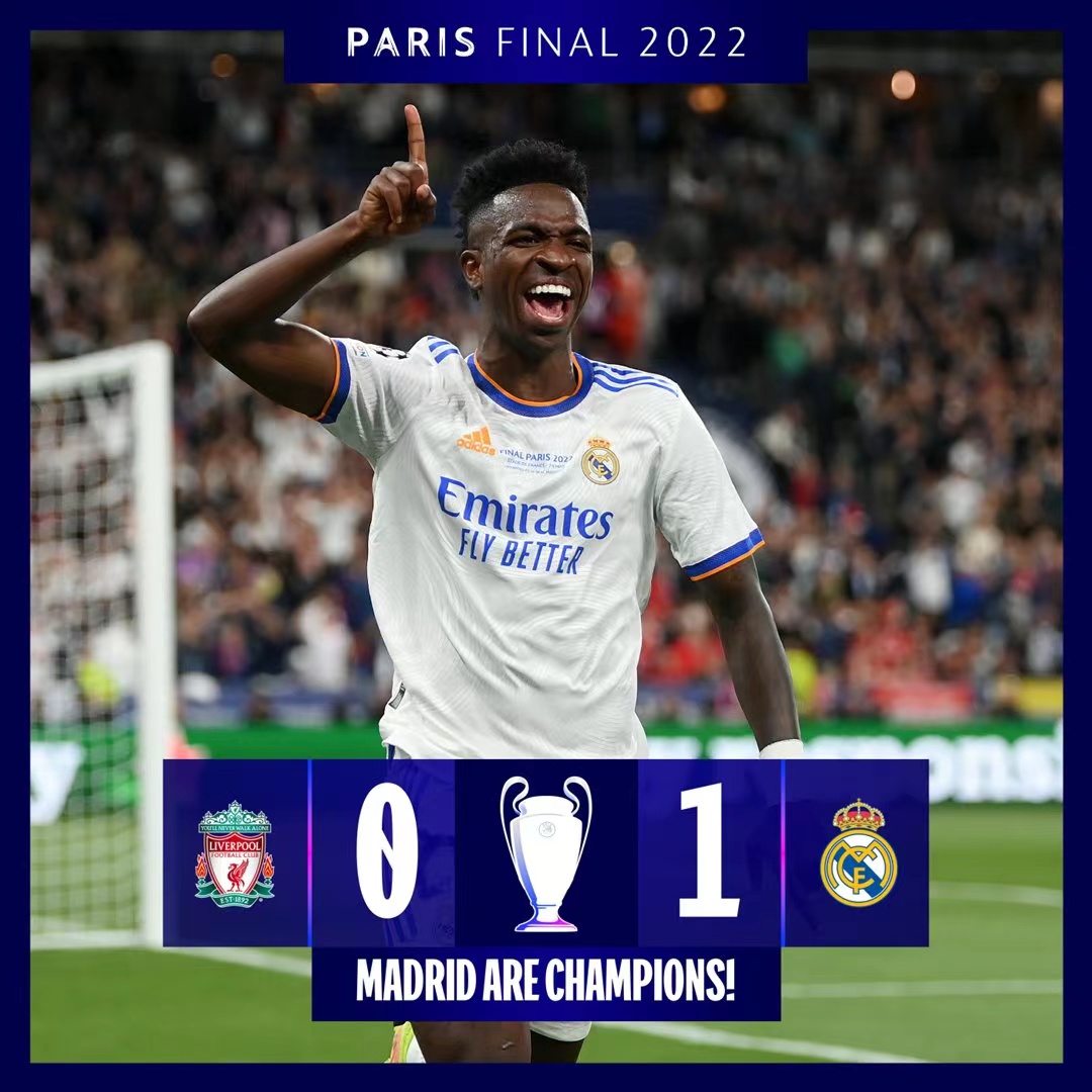 的强势回归 的强势回归