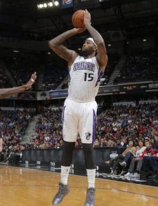 坚持比赛 坚持比赛