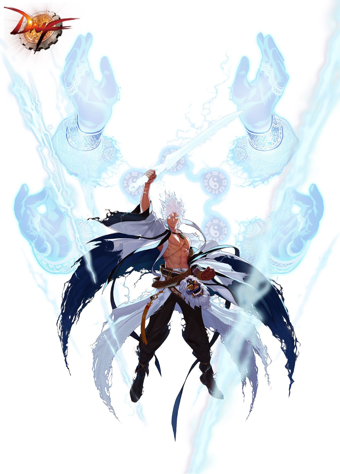 虽然这些合 虽然这些合