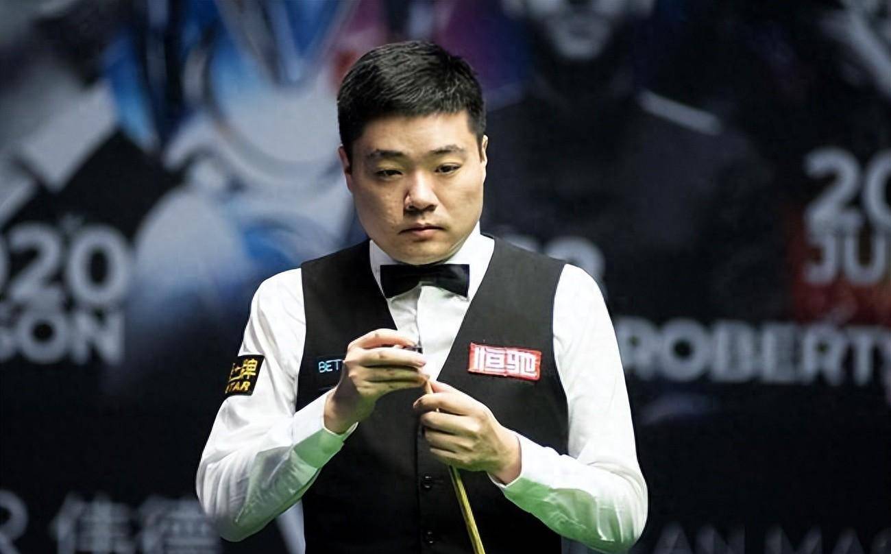 用于当前的 用于当前的