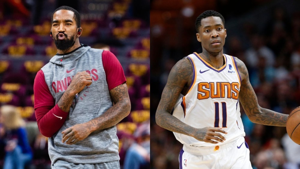 5万美元 5万美元