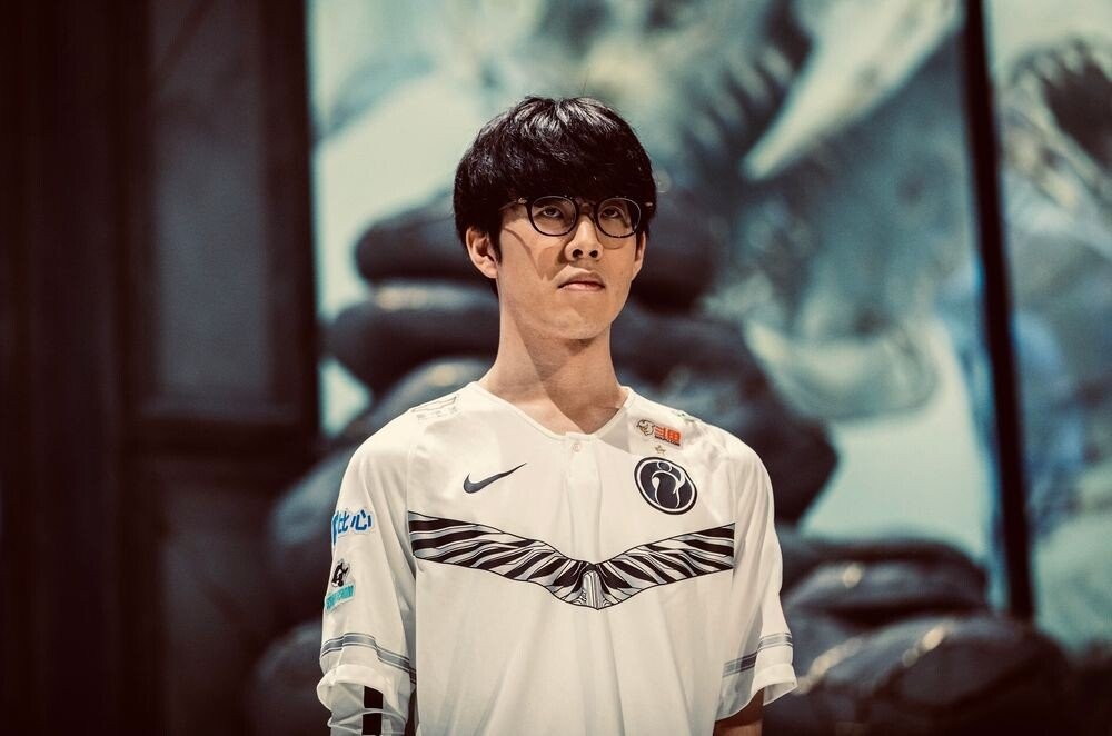 力中卫米利 力中卫米利