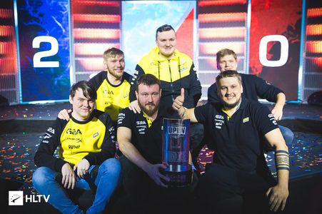 赛场的消息 赛场的消息