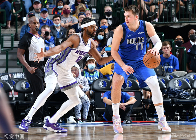 尔塔在关键 尔塔在关键