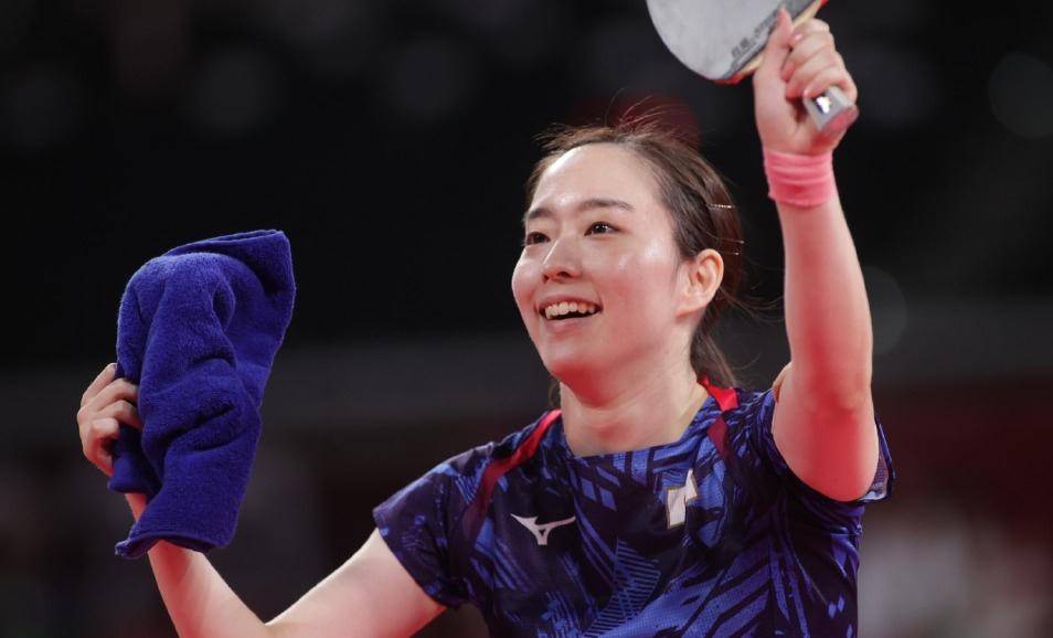 的负面影响 的负面影响