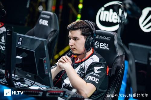 合作的开端 合作的开端